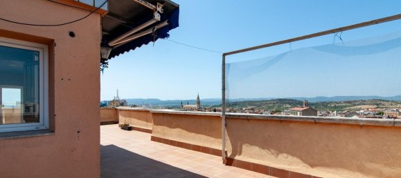 Пентхаус с 3 спальнями в Вилафранка-дель-Пенедес, Испания № 144117 10