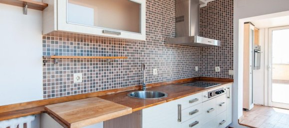 Пентхаус с 3 спальнями в Вилафранка-дель-Пенедес, Испания № 144117 9