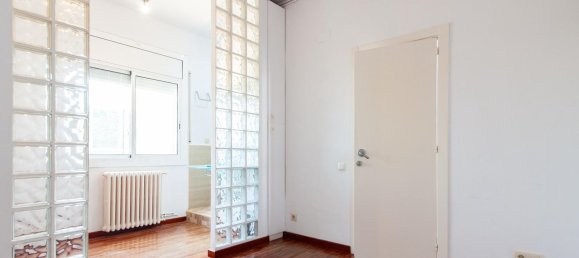 Пентхаус с 3 спальнями в Вилафранка-дель-Пенедес, Испания № 144117 25