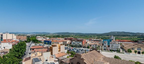 Пентхаус с 3 спальнями в Вилафранка-дель-Пенедес, Испания № 144117 16