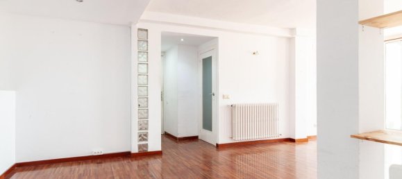 Пентхаус с 3 спальнями в Вилафранка-дель-Пенедес, Испания № 144117 4