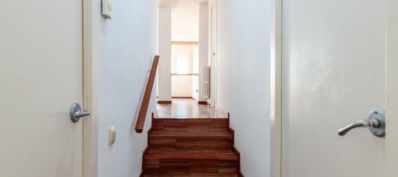 Пентхаус с 3 спальнями в Вилафранка-дель-Пенедес, Испания № 144117 17