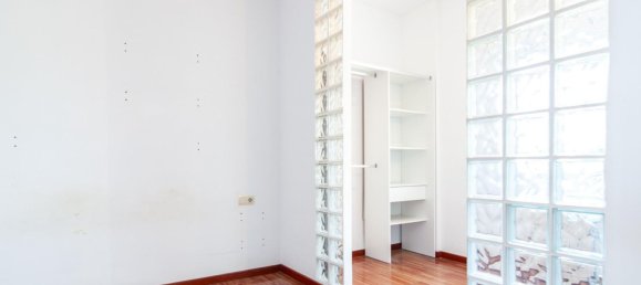 Пентхаус с 3 спальнями в Вилафранка-дель-Пенедес, Испания № 144117 24