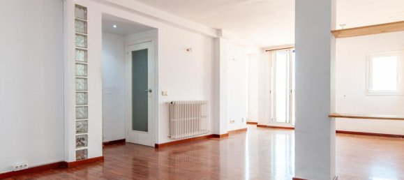 Пентхаус с 3 спальнями в Вилафранка-дель-Пенедес, Испания № 144117 5