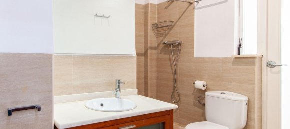 Пентхаус с 3 спальнями в Вилафранка-дель-Пенедес, Испания № 144117 21