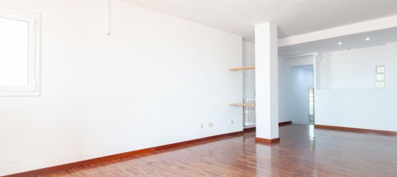 Пентхаус с 3 спальнями в Вилафранка-дель-Пенедес, Испания № 144117 2