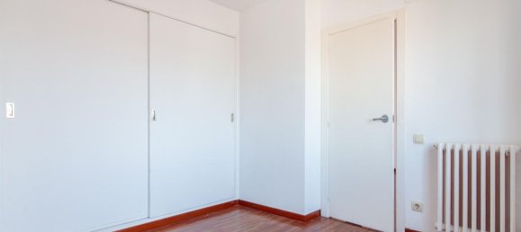 Пентхаус с 3 спальнями в Вилафранка-дель-Пенедес, Испания № 144117 20