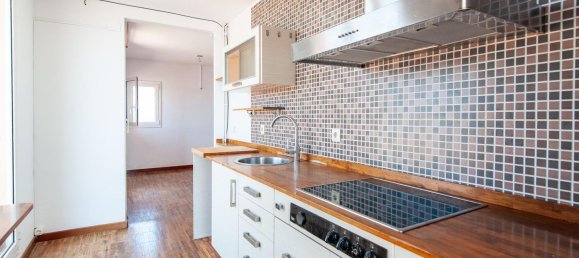 Пентхаус с 3 спальнями в Вилафранка-дель-Пенедес, Испания № 144117 6