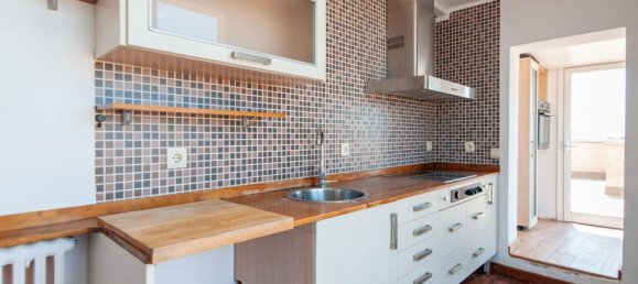 Пентхаус с 3 спальнями в Вилафранка-дель-Пенедес, Испания № 144117 7