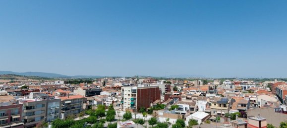 Пентхаус с 3 спальнями в Вилафранка-дель-Пенедес, Испания № 144117 15