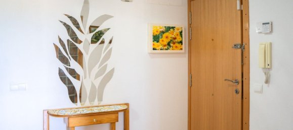 Квартира с 3 спальнями в Сан-Жауме-де-Энвежа, Испания № 171603 2