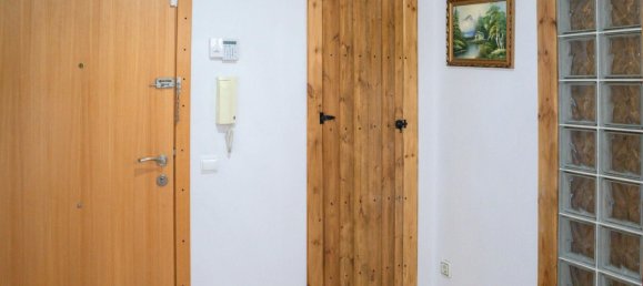 Квартира с 3 спальнями в Сан-Жауме-де-Энвежа, Испания № 171603 24