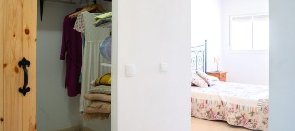 Квартира с 3 спальнями в Сан-Жауме-де-Энвежа, Испания № 171603 13