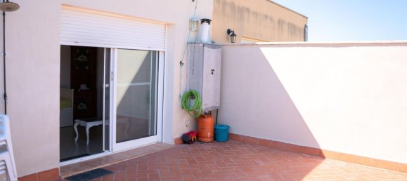 Квартира с 3 спальнями в Сан-Жауме-де-Энвежа, Испания № 171603 23