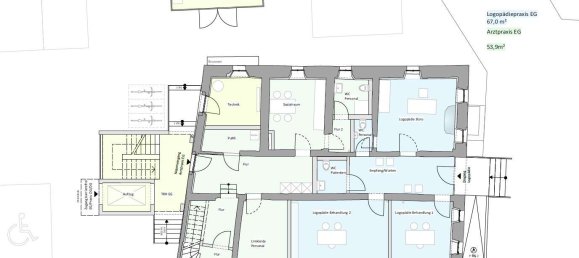 Edifício de 30 divisões em Schwabisch Hall, Germany N.º 80448 5