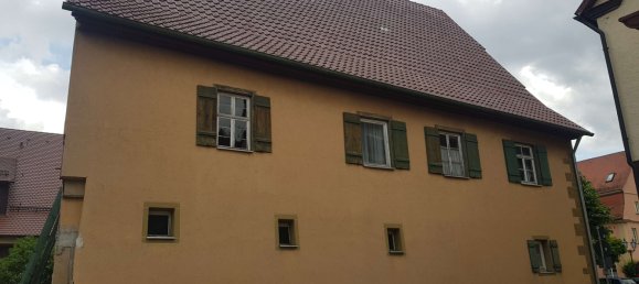 Edifício de 30 divisões em Schwabisch Hall, Germany N.º 80448 3