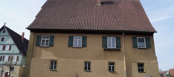 Edifício de 30 divisões em Schwabisch Hall, Germany N.º 80448 4