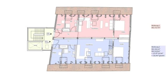 Edifício de 30 divisões em Schwabisch Hall, Germany N.º 80448 7