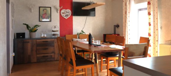 1 Schlafzimmer Bungalow in Passau, Germany, Nr. 117438 13