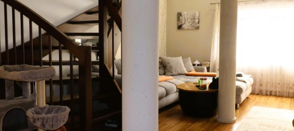 1 Schlafzimmer Bungalow in Passau, Germany, Nr. 117438 4