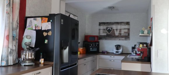 1 Schlafzimmer Bungalow in Passau, Germany, Nr. 117438 3