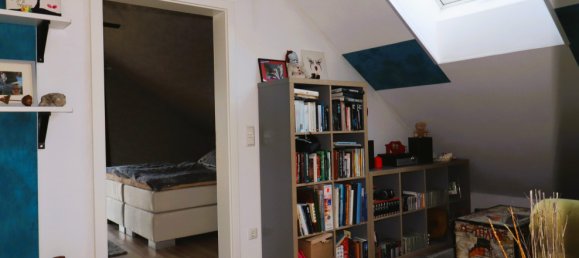 1 Schlafzimmer Bungalow in Passau, Germany, Nr. 117438 6