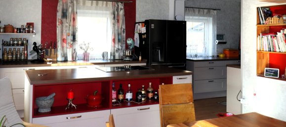 1 Schlafzimmer Bungalow in Passau, Germany, Nr. 117438 2