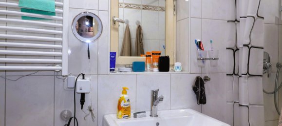 1 Schlafzimmer Bungalow in Passau, Germany, Nr. 117438 9