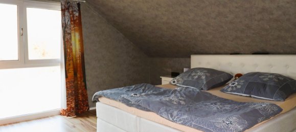 1 Schlafzimmer Bungalow in Passau, Germany, Nr. 117438 7