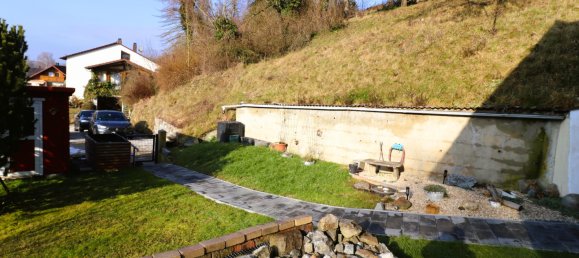 1 Schlafzimmer Bungalow in Passau, Germany, Nr. 117438 8