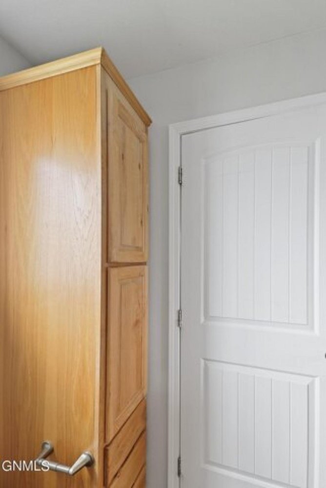 Casa de 3 dormitorios en Williston, USA No. 375380