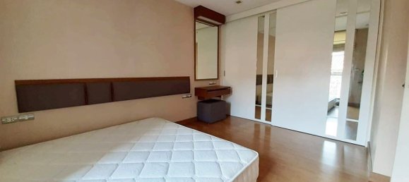 Condominio de 1 dormitorio en Bangkok, Thailand No. 7163 5