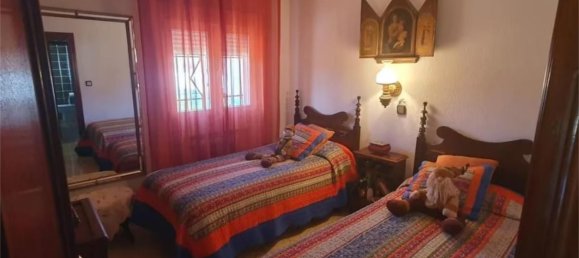 4 bedrooms House in Chapineria, Spain No. 164692 6