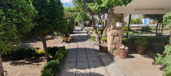 4 bedrooms House in Chapineria, Spain No. 164692 16