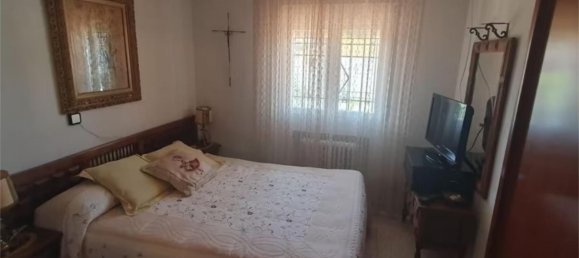 4 bedrooms House in Chapineria, Spain No. 164692 9