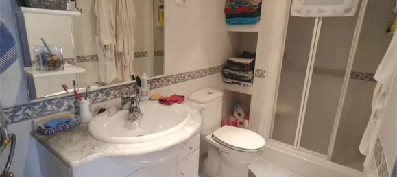 4 bedrooms House in Chapineria, Spain No. 164692 13