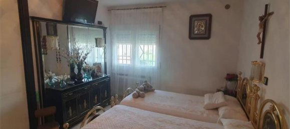 4 bedrooms House in Chapineria, Spain No. 164692 7