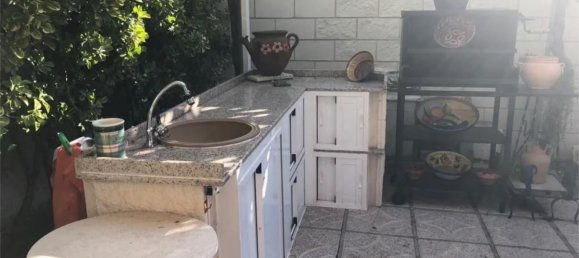 4 bedrooms House in Chapineria, Spain No. 164692 17