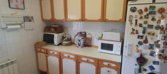 4 bedrooms House in Chapineria, Spain No. 164692 11