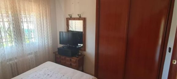 4 bedrooms House in Chapineria, Spain No. 164692 8