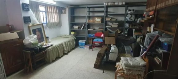 4 bedrooms House in Chapineria, Spain No. 164692 15