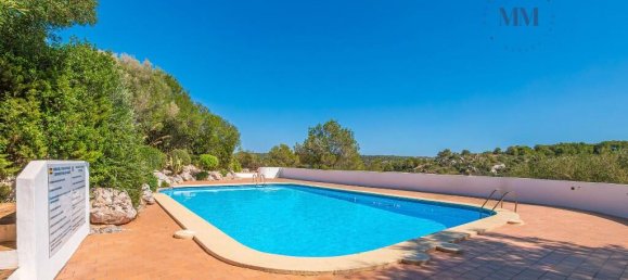 3 bedrooms Apartment in Menorca, Spain No. 161861 3