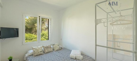 3 bedrooms Apartment in Menorca, Spain No. 161861 11
