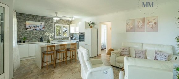 3 bedrooms Apartment in Menorca, Spain No. 161861 10