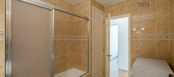 3 bedrooms Apartment in Menorca, Spain No. 161861 14