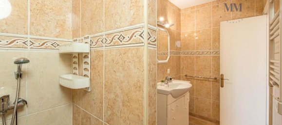 3 bedrooms Apartment in Menorca, Spain No. 161861 21