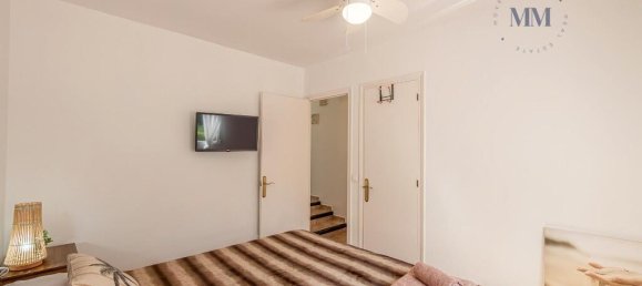 3 bedrooms Apartment in Menorca, Spain No. 161861 17