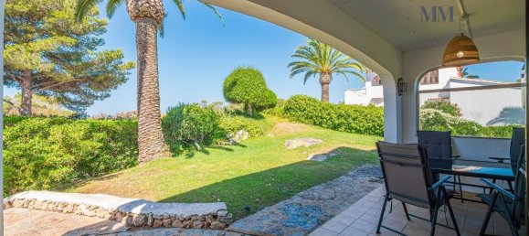 3 bedrooms Apartment in Menorca, Spain No. 161861 24