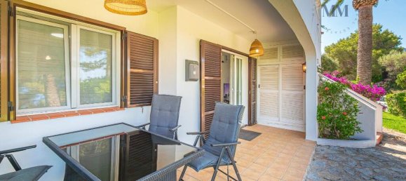 3 bedrooms Apartment in Menorca, Spain No. 161861 23