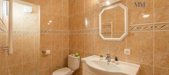 3 bedrooms Apartment in Menorca, Spain No. 161861 20